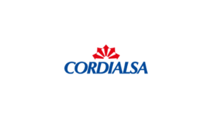 Cordialsa