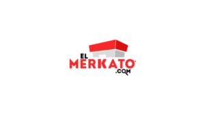 Merkato