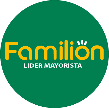 familionmayorista