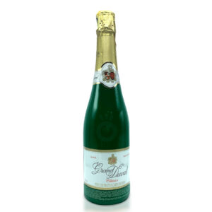 ESPUMANTE GRAND DUVAL 750ML