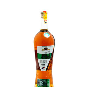LICOR DE WHISKY EMY 1000ML