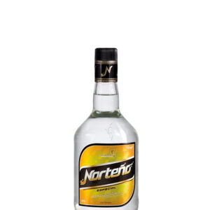 NORTEÑO 750ML