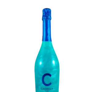 VINO CARMELA 750ML