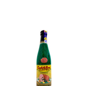 VINO DE COCINA CASTELL REAL BLANCO 375ML