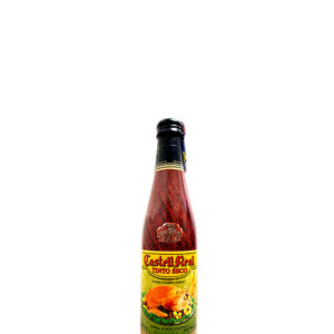 VINO DE COCINA CASTELL REAL TINTO 375ML