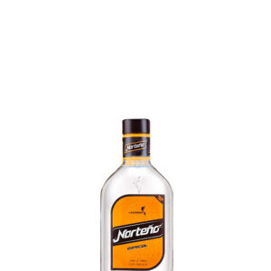 NORTEÑO 375ML