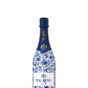 VINO POL REMY ICE 750ML