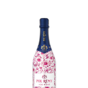 VINO POL REMY ICE ROSE 750ML